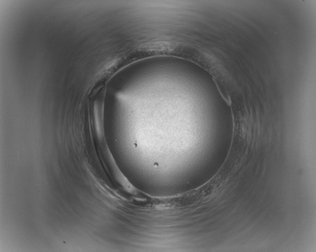 X0000066940692200603241142