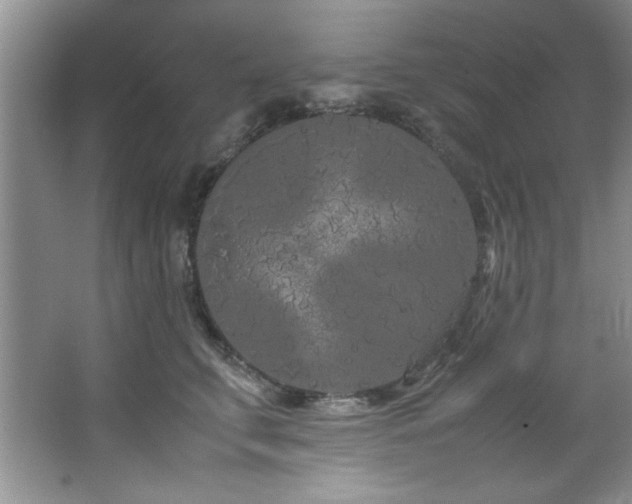 X0000066940711200603241142