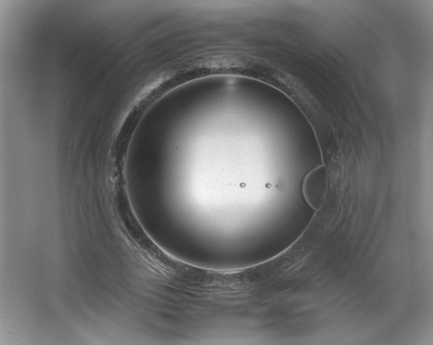 X0000066940727200603241141