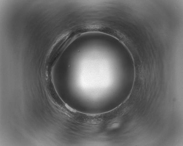 X0000066940731200603241141