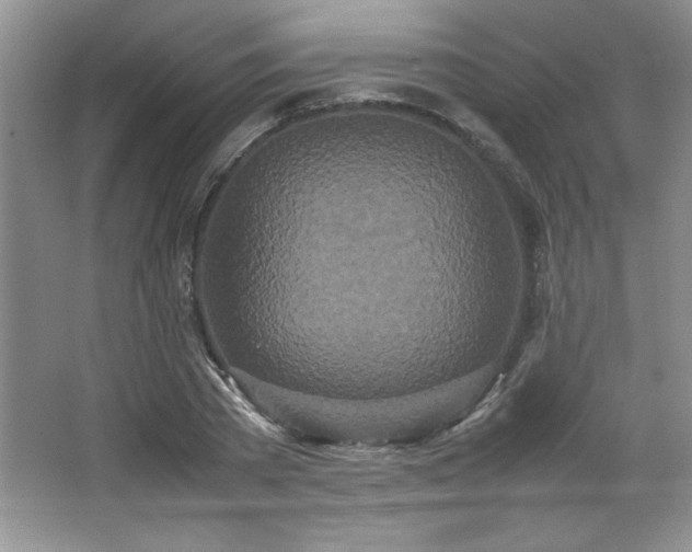 X0000066940785200603241141