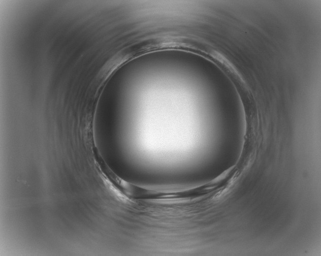 X0000066940801200603241140