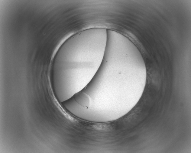 X0000066940804200603241140