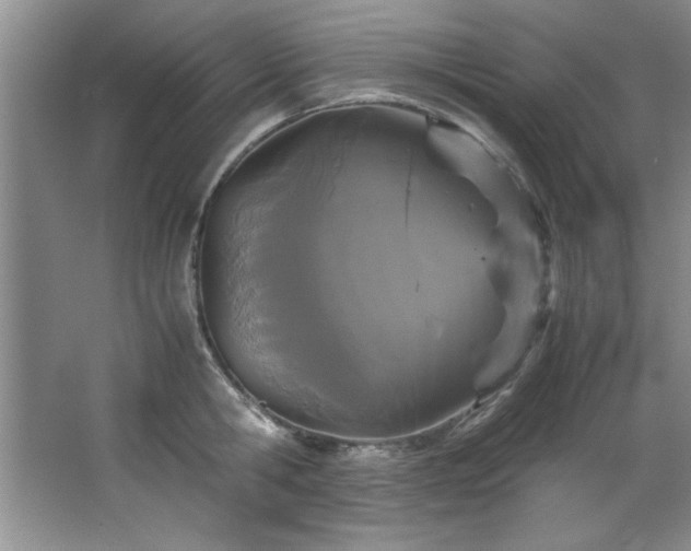 X0000066940806200603241140