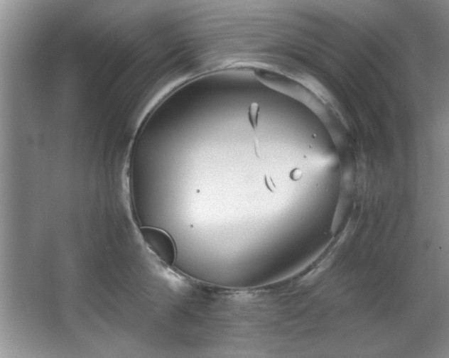 X0000066940814200603241140