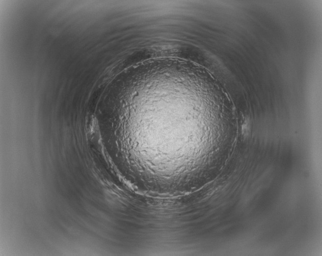 X0000066940819200603241139