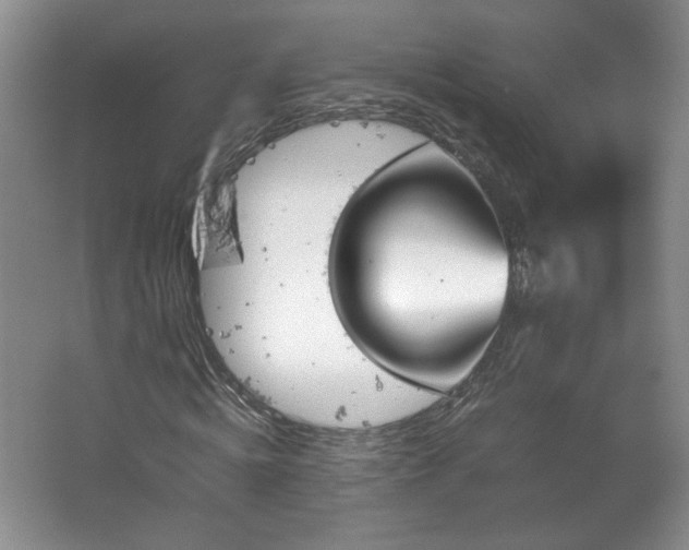 X0000066940820200603241139