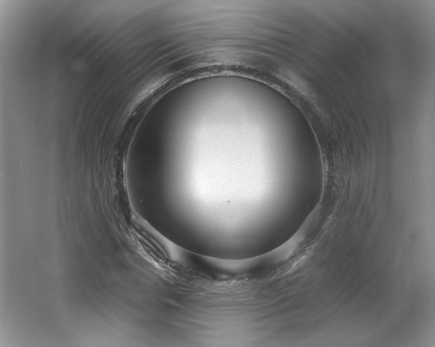 X0000066940826200603241140