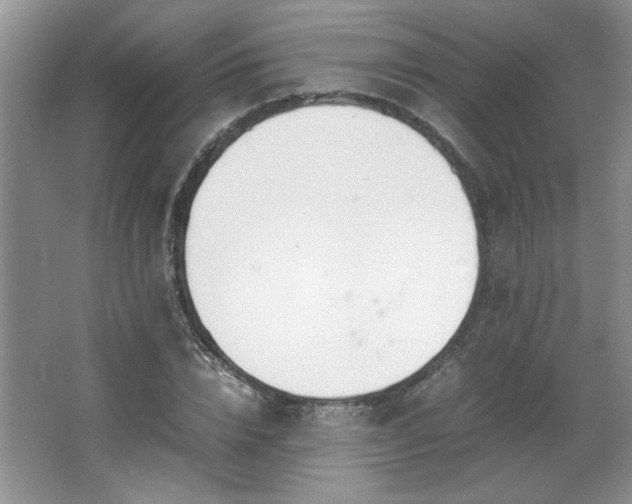 X0000066940832200603241140