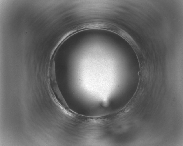 X0000066940852200603241140