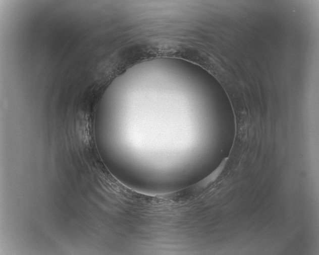 X0000066940866200603241139