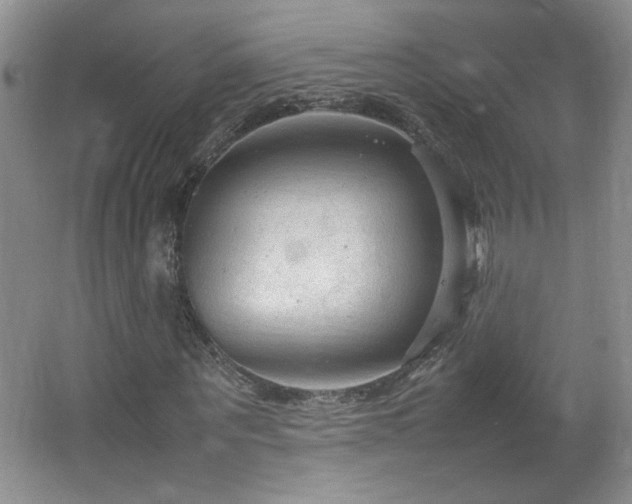 X0000066940867200603241139