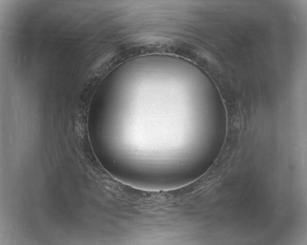 X0000066940869200603241139