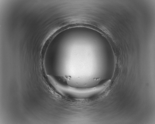 X0000066940877200603241139