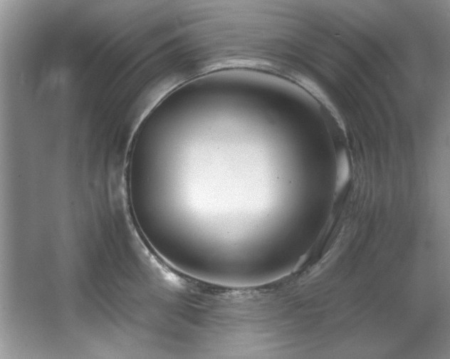 X0000066940906200603241139