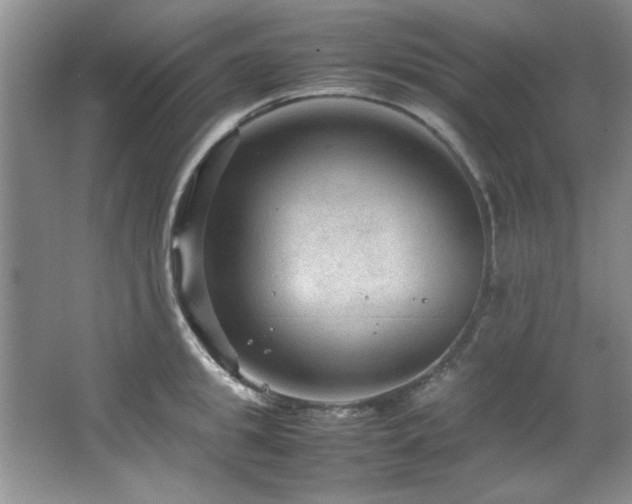 X0000066940949200603241138