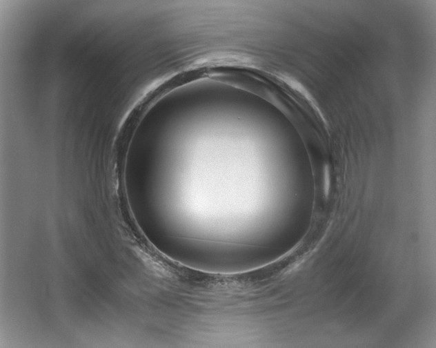 X0000066940973200603241138