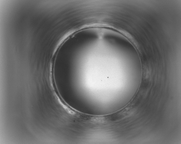 X0000066941006200603241137