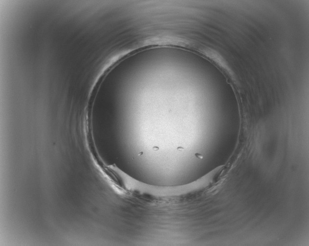 X0000066941040200603241137