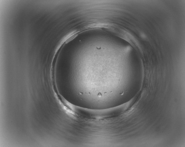 X0000066941050200603241137