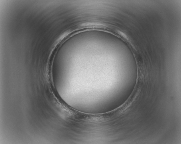 X0000066941074200603241136