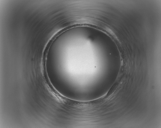 X0000066941076200603241136