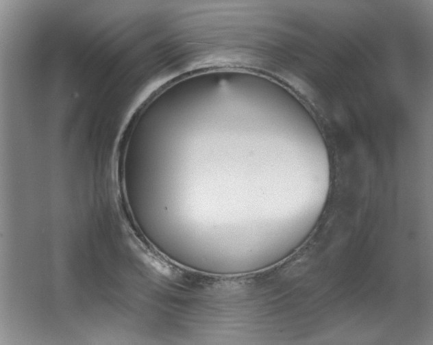 X0000066941078200603241136