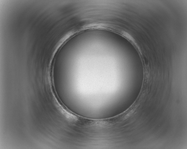 X0000066941090200603241136