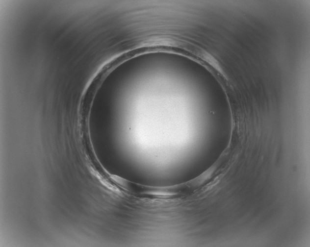 X0000066941116200603241135