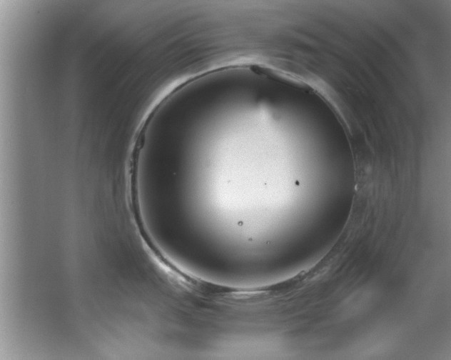 X0000066941151200603241135