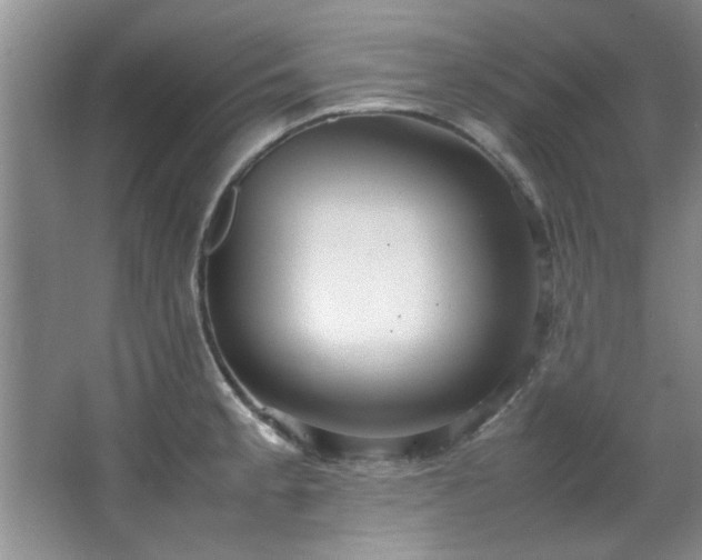 X0000066941189200603241134