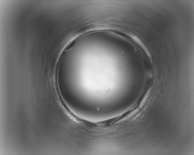 X0000066941197200603241134