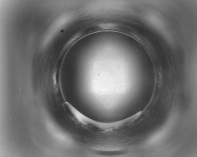 X0000066941198200603241134