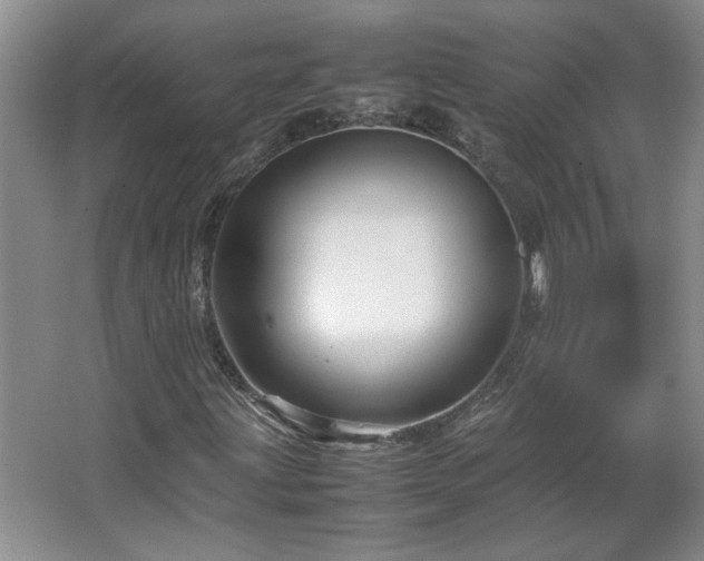 X0000066941203200603241133