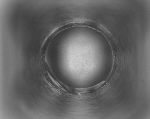 X0000066941208200603241133