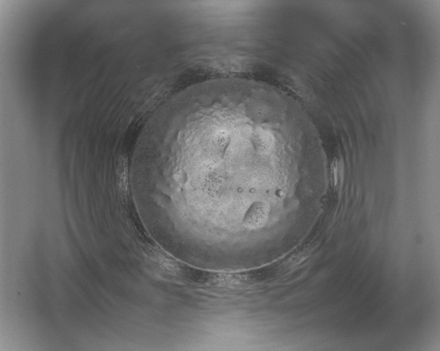 X0000066941251200603241133