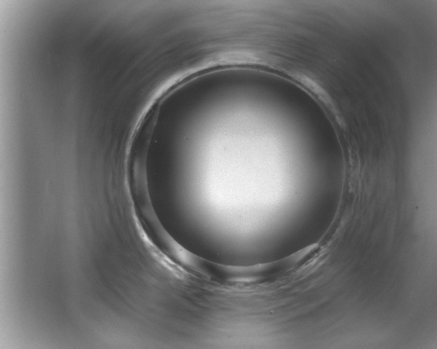 X0000066941342200603241132