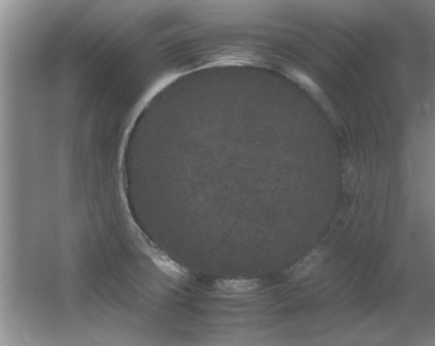 X0000066941427200603241130