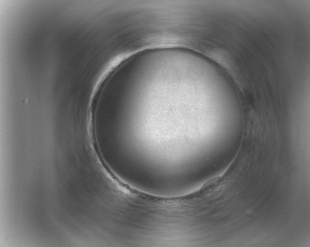 X0000066941472200603241129