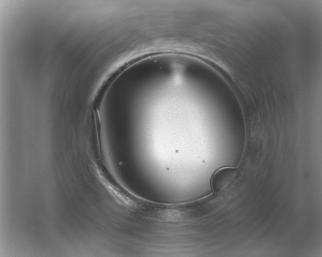 X0000066941507200603241128