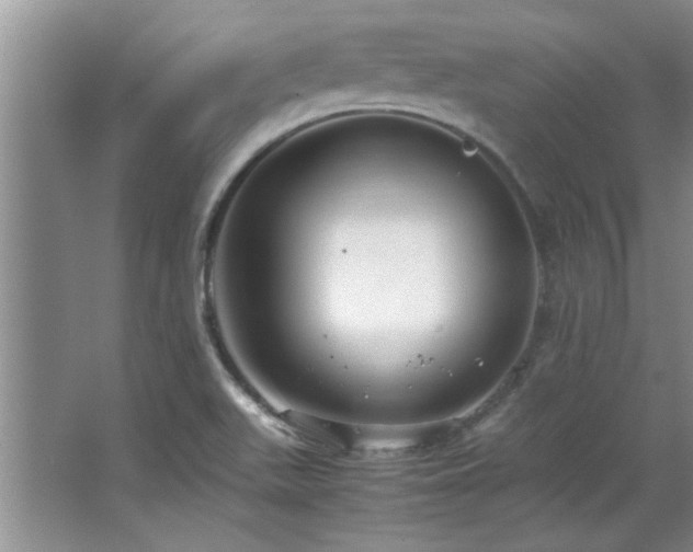 X0000066941511200603241128