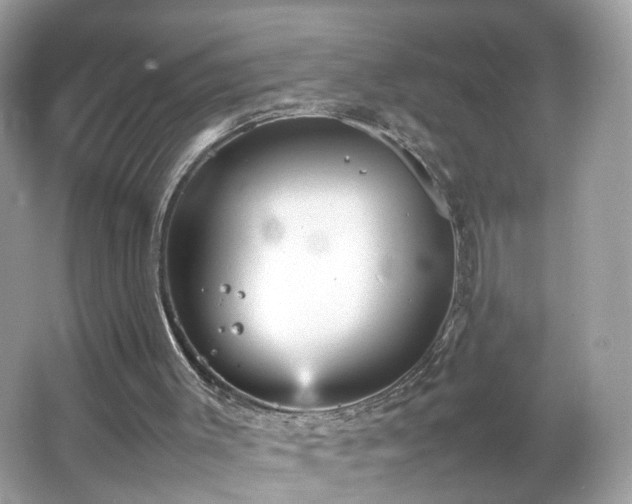 X0000066940003200603271149