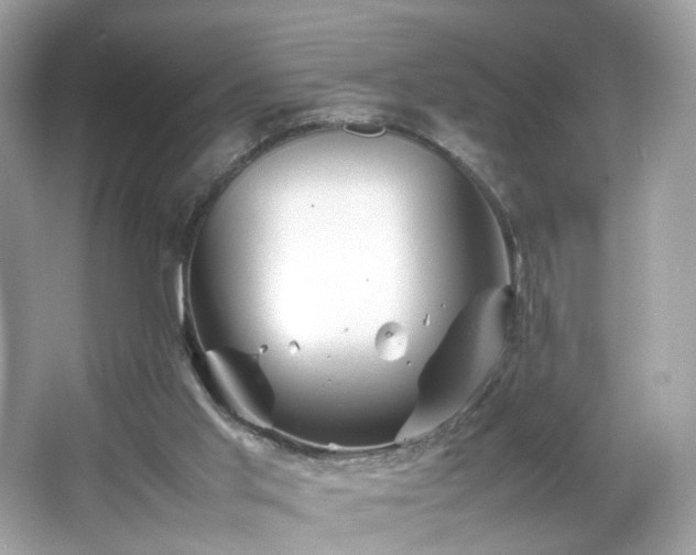 X0000066940013200603271149