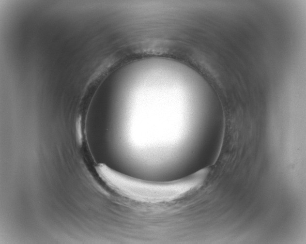 X0000066940020200603271148