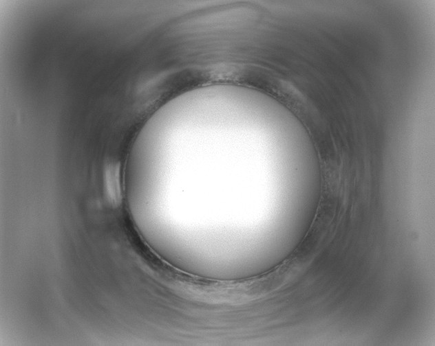 X0000066940028200603271148