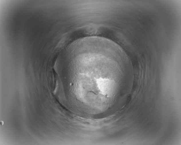 X0000066940035200603271148