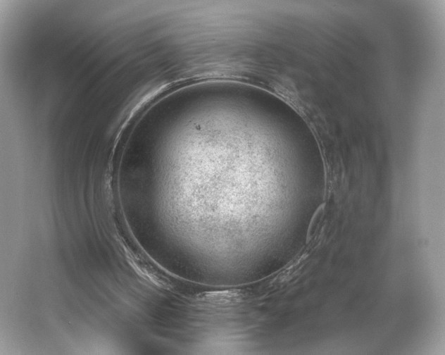 X0000066940050200603271147