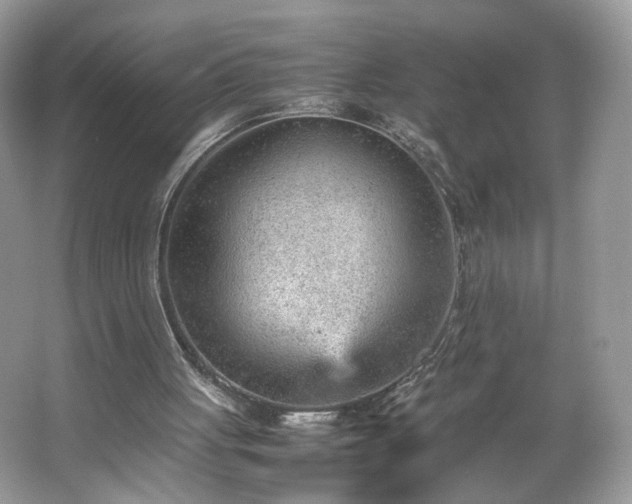 X0000066940051200603271147