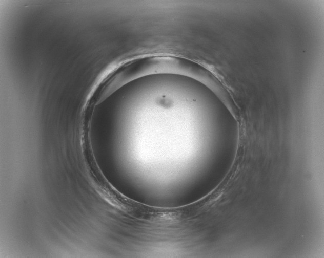 X0000066940056200603271147