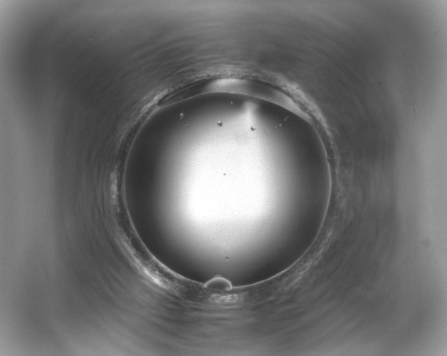 X0000066940057200603271147